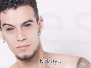 Nnboyx