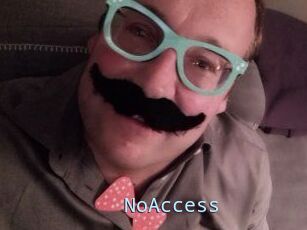 NoAccess