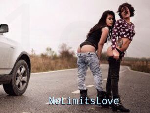 NoLimitsLove