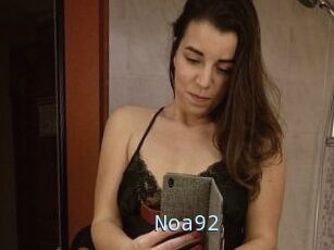 Noa92