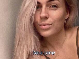 NoaJane
