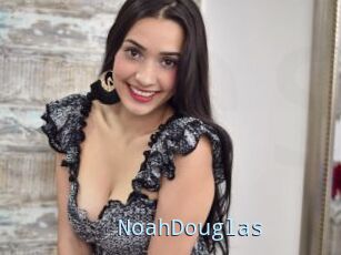 NoahDouglas