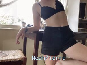 NoahPierre