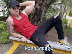 NoahSwagger