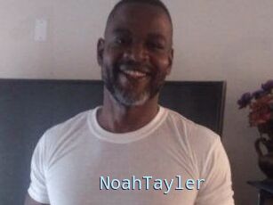 Noah_Tayler