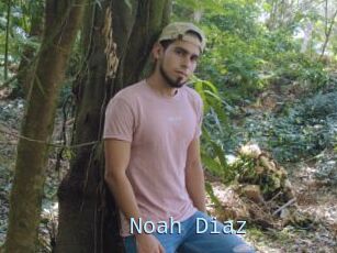 Noah_Diaz