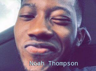 Noah_Thompson