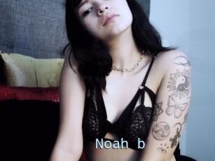 Noah_b