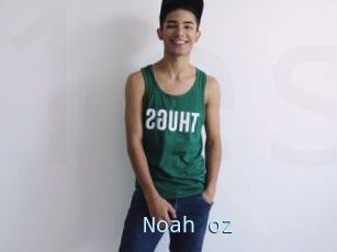 Noah_oz