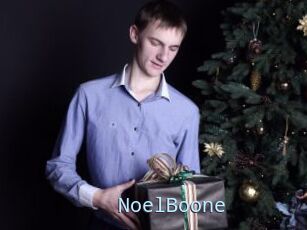 NoelBoone