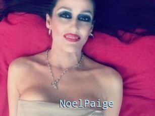 NoelPaige