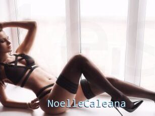 NoelleCaleana