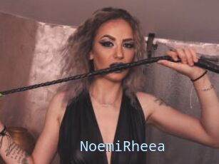 NoemiRheea
