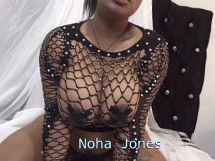 Noha_Jones