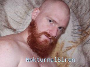 NokturnalSiren