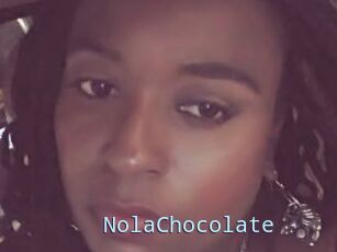 NolaChocolate