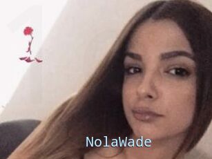 NolaWade