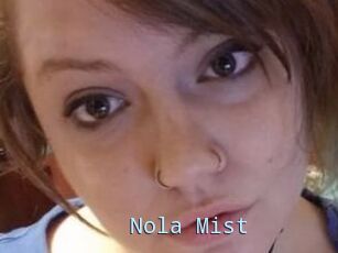 Nola_Mist
