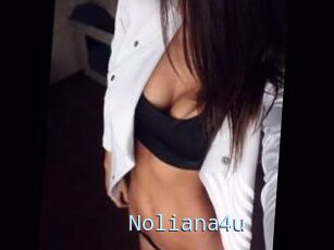 Noliana4u