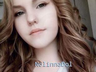 NolinnaDol