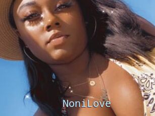 NoniLove