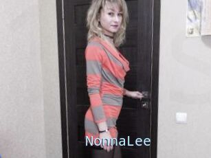 NonnaLee