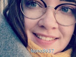 Nono8637