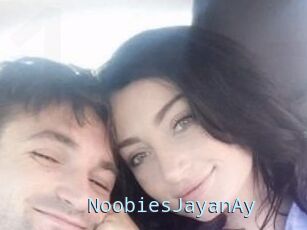 NoobiesJayanAy