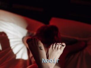 Nooir