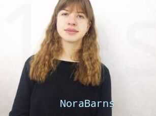 NoraBarns