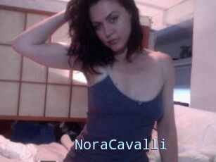 Nora_Cavalli