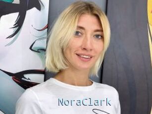 NoraClark