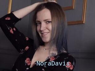 NoraDavis