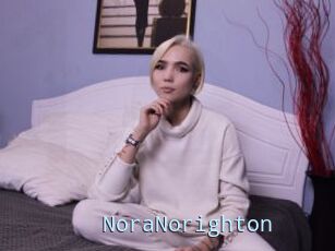 NoraNorighton