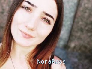 NoraRoss
