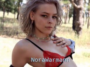 NoraWarmann