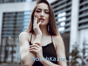 NorahKaine