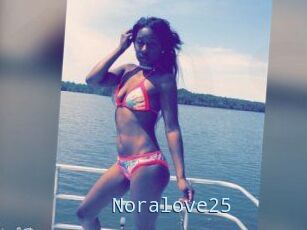 Noralove25