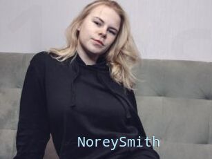 NoreySmith