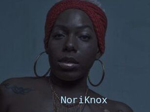 Nori_Knox