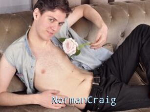 NormanCraig