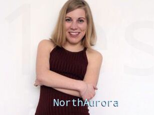 NorthAurora