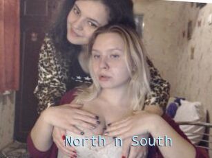North_n_South