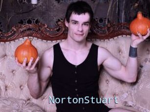 NortonStuart