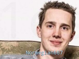 Norwegian667