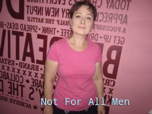 Not_For_All_Men