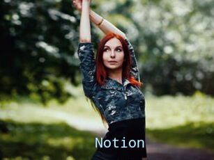 Notion