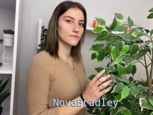 NovaBradley