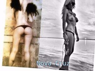 Nova_Cruz
