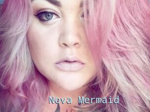 Nova_Mermaid
